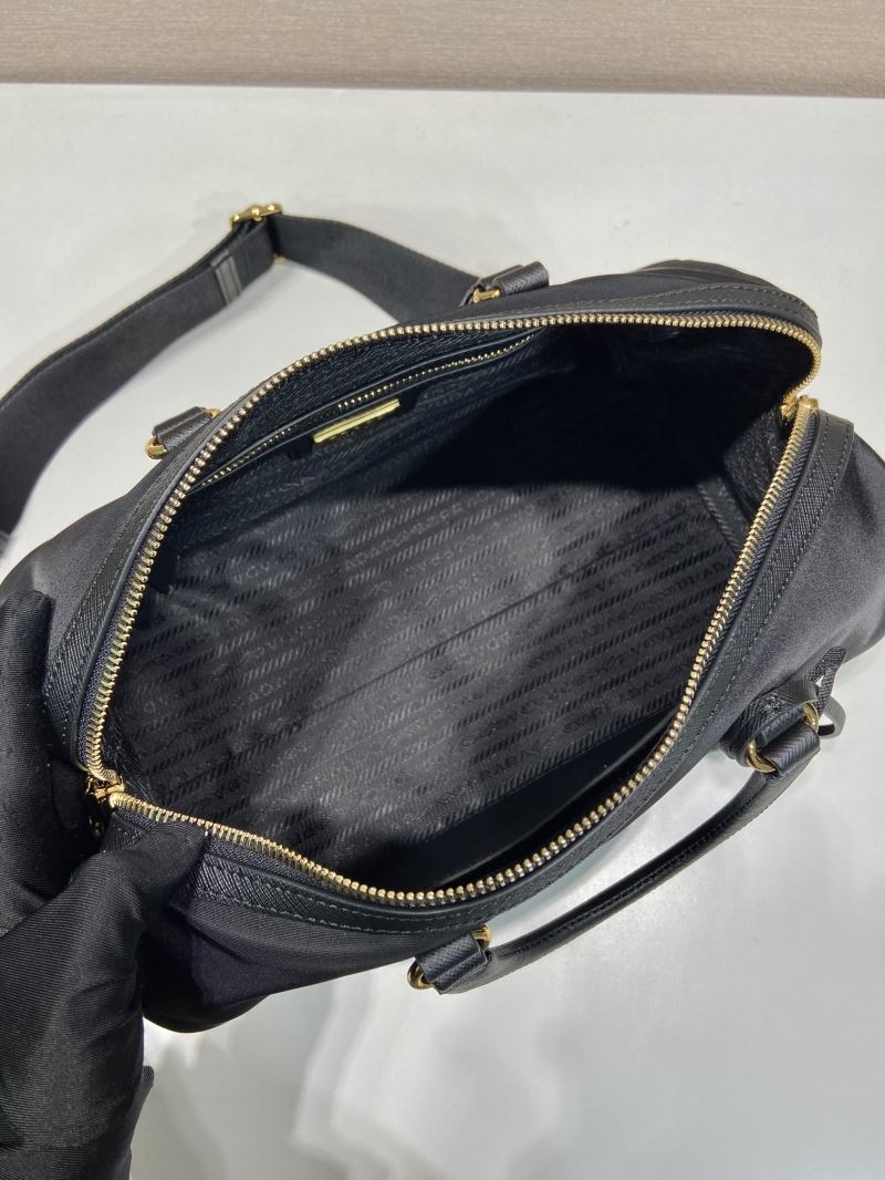 Pra*a speedy bags